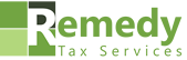 Redemy Tax Services Logo